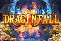 Dragon Fall slot